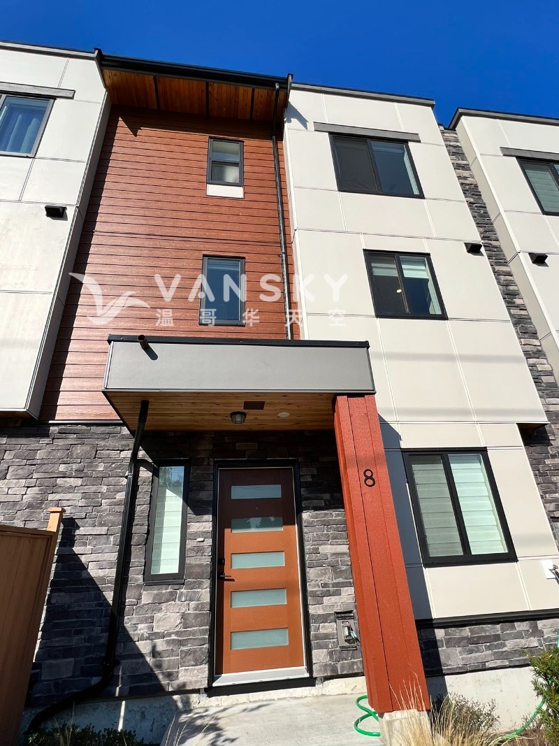 221103121411_WeChat Image_20221020171354.jpg